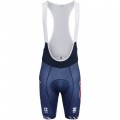 Herren Kalas Alpecin Deceuninck 2024 Elite tragerhose Radtrikot De Herren Kalas Alpecin Deceuninck 2024 Elite tragerhose Radtrikot De