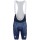 Herren Kalas Alpecin Deceuninck 2024 Elite tragerhose Radtrikot De