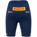 Damen Santini Lidl Trek 2024 frau kurze hose Radtrikot De Damen Santini Lidl Trek 2024 frau kurze hose Radtrikot De