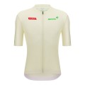 Herren Santini Vuelta Espana 2024 trikot-Lissabon Radtrikot De Herren Santini Vuelta Espana 2024 trikot-Lissabon Radtrikot De