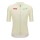 Herren Santini Vuelta Espana 2024 trikot-Lissabon Radtrikot De