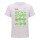 Herren Vuelta Espana 2024 T-shirt-Lissabon Radtrikot De