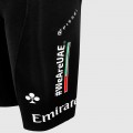 Herren Salopette Team UAE 2024 Magistrale Radtrikot De Herren Salopette Team UAE 2024 Magistrale Radtrikot De