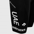 Herren Salopette Team UAE 2024 Magistrale Radtrikot De Herren Salopette Team UAE 2024 Magistrale Radtrikot De