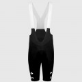 Herren Salopette Team UAE 2024 Magistrale Radtrikot De Herren Salopette Team UAE 2024 Magistrale Radtrikot De