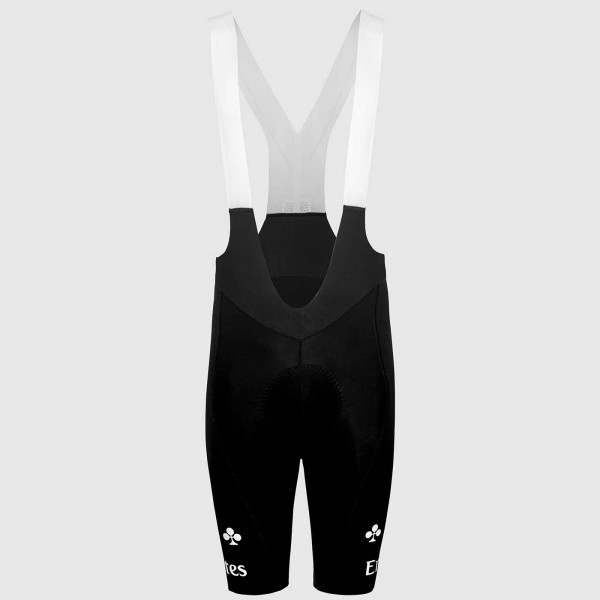 Herren Salopette Team UAE 2024 Magistrale Radtrikot De