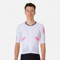 Herren Rapha EF Education Pro Team Aero 2024 Trikot Radtrikot De Herren Rapha EF Education Pro Team Aero 2024 Trikot Radtrikot De