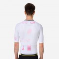 Herren Rapha EF Education Pro Team Aero 2024 Trikot Radtrikot De Herren Rapha EF Education Pro Team Aero 2024 Trikot Radtrikot De
