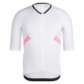 Herren Rapha EF Education Pro Team Aero 2024 Trikot Radtrikot De Herren Rapha EF Education Pro Team Aero 2024 Trikot Radtrikot De