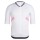 Herren Rapha EF Education Pro Team Aero 2024 Trikot Radtrikot De