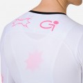 Herren Rapha EF Education Pro Team Aero 2024 Trikot Radtrikot De Herren Rapha EF Education Pro Team Aero 2024 Trikot Radtrikot De
