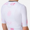 Herren Rapha EF Education Pro Team Aero 2024 Trikot Radtrikot De Herren Rapha EF Education Pro Team Aero 2024 Trikot Radtrikot De