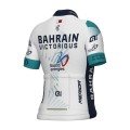 Herren Ale Bahrain Victorious 2024 trikot-Kinder Radtrikot De Herren Ale Bahrain Victorious 2024 trikot-Kinder Radtrikot De