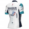 Herren Ale Bahrain Siegreich 2024 PRS Trikot Radtrikot De