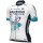 Herren Ale Bahrain Siegreich 2024 PRS Trikot Radtrikot De