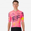 Herren Rapha EF Education EasyPost Pro Team 2024 Trikot Radtrikot De Herren Rapha EF Education EasyPost Pro Team 2024 Trikot Radtrikot De