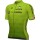 Herren Slowenien National 2024 PRS Ale trikot Radtrikot De