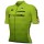 Herren Slowenien National 2023 trikot Radtrikot De