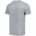 Herren T-Shirt Tour de France 2024-Jaune Esprit Radtrikot De Herren T-Shirt Tour de France 2024-Jaune Esprit Radtrikot De