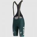 Herren Sportful Bora Hansgrohe 2024 Fiandre Norain trager hose Radtrikot De Herren Sportful Bora Hansgrohe 2024 Fiandre Norain trager hose Radtrikot De