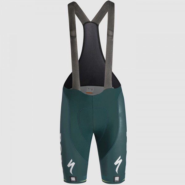 Herren Salopette Sportful Bora Hansgrohe 2024 Pro Classic tragerhose-Grun Radtrikot De Herren Salopette Sportful Bora Hansgrohe 2024 Pro Classic tragerhose-Grun Radtrikot De