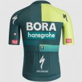 Herren Sportful Bora Hansgrohe 2024 Bomber trikot Radtrikot De Herren Sportful Bora Hansgrohe 2024 Bomber trikot Radtrikot De