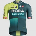 Herren Sportful Bora Hansgrohe 2024 Bomber trikot Radtrikot De Herren Sportful Bora Hansgrohe 2024 Bomber trikot Radtrikot De