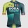 Herren Sportful Bora Hansgrohe 2024 Bomber trikot Radtrikot De