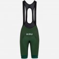 Herren Orbea Factory Team 2024 Lab Ergo tragerhosen Radtrikot De Herren Orbea Factory Team 2024 Lab Ergo tragerhosen Radtrikot De