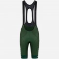 Herren Orbea Factory Team 2024 Lab Ergo tragerhosen Radtrikot De Herren Orbea Factory Team 2024 Lab Ergo tragerhosen Radtrikot De