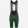 Herren Orbea Factory Team 2024 Lab Ergo tragerhosen Radtrikot De
