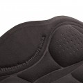 Herren Endura Padded Liner 2 boxer-Schwarz Radtrikot De Herren Endura Padded Liner 2 boxer-Schwarz Radtrikot De