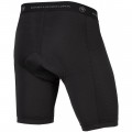 Herren Endura Padded Liner 2 boxer-Schwarz Radtrikot De Herren Endura Padded Liner 2 boxer-Schwarz Radtrikot De