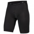 Herren Endura Padded Liner 2 boxer-Schwarz Radtrikot De Herren Endura Padded Liner 2 boxer-Schwarz Radtrikot De