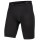 Herren Endura Padded Liner 2 boxer-Schwarz Radtrikot De
