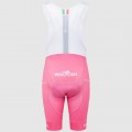 Herren Team UAE 2024 Replica tragerhose-Giro d'Italia Radtrikot De Herren Team UAE 2024 Replica tragerhose-Giro d'Italia Radtrikot De