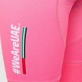 Herren Team UAE 2024 Replica tragerhose-Giro d'Italia Radtrikot De Herren Team UAE 2024 Replica tragerhose-Giro d'Italia Radtrikot De
