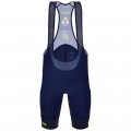 Herren Tour de France 2024 trägerhosen-Grand Départ Radtrikot De Herren Tour de France 2024 trägerhosen-Grand Départ Radtrikot De