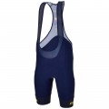 Herren Tour de France 2024 trägerhosen-Grand Départ Radtrikot De Herren Tour de France 2024 trägerhosen-Grand Départ Radtrikot De