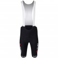 Herren Agu Team Visma Lease bibshorts ein Fahrrad 2024 Premium Radtrikot De Herren Agu Team Visma Lease bibshorts ein Fahrrad 2024 Premium Radtrikot De