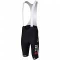 Herren Agu Team Visma Lease bibshorts ein Fahrrad 2024 Premium Radtrikot De Herren Agu Team Visma Lease bibshorts ein Fahrrad 2024 Premium Radtrikot De