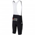 Herren Agu Team Visma Lease bibshorts ein Fahrrad 2024 Premium Radtrikot De Herren Agu Team Visma Lease bibshorts ein Fahrrad 2024 Premium Radtrikot De