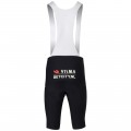 Herren Agu Team Visma Lease bibshorts ein Fahrrad 2024 Premium Radtrikot De Herren Agu Team Visma Lease bibshorts ein Fahrrad 2024 Premium Radtrikot De