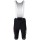 Herren Agu Team Visma Lease bibshorts ein Fahrrad 2024 Premium Radtrikot De