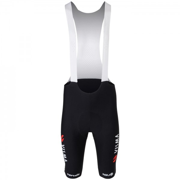 Herren Agu Team Visma Lease bibshorts ein Fahrrad 2024 Premium Radtrikot De Herren Agu Team Visma Lease bibshorts ein Fahrrad 2024 Premium Radtrikot De