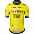 Herren Agu Team Visma Lease Trikot bei bike 2024 Radtrikot De Herren Agu Team Visma Lease Trikot bei bike 2024 Radtrikot De