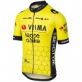 Herren Agu Team Visma Lease Trikot bei bike 2024 Radtrikot De Herren Agu Team Visma Lease Trikot bei bike 2024 Radtrikot De