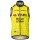 Herren Weste Agu Wind Team Visma Lease a bike 2024 Radtrikot De