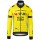 Herren Agu Team Visma Lease Jacke bei bike 2024 Radtrikot De