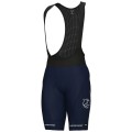 Herren ATT Investments 2024 PRR kurz tragerhose Radtrikot De Herren ATT Investments 2024 PRR kurz tragerhose Radtrikot De